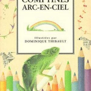"Actes Sud - Petits Bonheurs" (3) - Dix recueils 3/5 ans