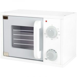 Cuisson - Micro-ondes - 3/7 ans