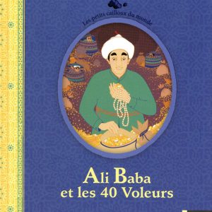 "Petits cailloux - Contes des Continents (1) - Dix livres 5/7 ans