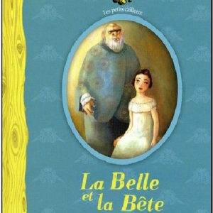 "Petits cailloux - Histoires et contes traditionnels" (2) - Dix livres 5/7 ans