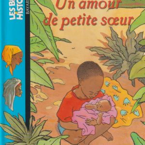 "Bayard - Belles Histoires" (2) - Dix livres 5/7 ans