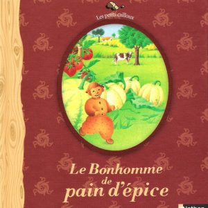 "Petits cailloux - Histoires et contes traditionnels" (1) - Dix livres 5/7 ans