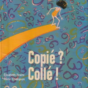 C'est la vie ! (1) - Dix livres +7 ans